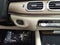 2025 Mercedes-Benz GLE GLE 450e 4MATIC®
