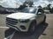 2025 Mercedes-Benz GLE GLE 450e 4MATIC®