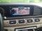 2025 Mercedes-Benz GLE GLE 450e 4MATIC®