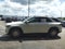 2025 Mercedes-Benz GLE GLE 450e 4MATIC®
