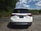 2025 Mercedes-Benz GLE GLE 450e 4MATIC®