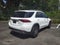2025 Mercedes-Benz GLE GLE 450e 4MATIC®