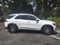 2025 Mercedes-Benz GLE GLE 450e 4MATIC®
