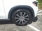 2025 Mercedes-Benz GLE GLE 450e 4MATIC®