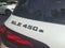 2024 Mercedes-Benz GLE GLE 450e 4MATIC®