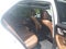 2024 Mercedes-Benz GLE GLE 450e 4MATIC®