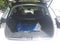 2024 Mercedes-Benz GLE GLE 450e 4MATIC®