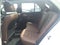 2024 Mercedes-Benz GLE GLE 450e 4MATIC®