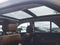 2024 Mercedes-Benz GLE GLE 450e 4MATIC®
