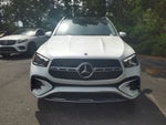 2024 Mercedes-Benz GLE GLE 450e 4MATIC®
