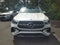 2024 Mercedes-Benz GLE GLE 450e 4MATIC®