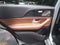 2024 Mercedes-Benz GLE GLE 450e 4MATIC®