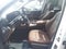2024 Mercedes-Benz GLE GLE 450e 4MATIC®