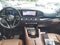 2024 Mercedes-Benz GLE GLE 450e 4MATIC®