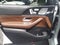 2024 Mercedes-Benz GLE GLE 450e 4MATIC®