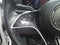2024 Mercedes-Benz GLE GLE 450e 4MATIC®