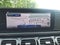 2024 Mercedes-Benz GLE GLE 450e 4MATIC®