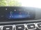 2024 Mercedes-Benz GLE GLE 450e 4MATIC®