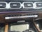 2024 Mercedes-Benz GLE GLE 450e 4MATIC®