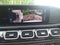 2024 Mercedes-Benz GLE GLE 450e 4MATIC®