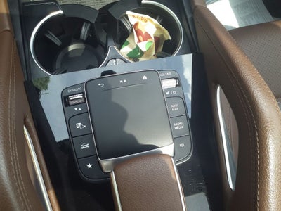 2024 Mercedes-Benz GLE GLE 450e 4MATIC®