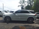 2024 Mercedes-Benz GLE GLE 450e 4MATIC®