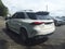 2024 Mercedes-Benz GLE GLE 450e 4MATIC®