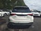 2024 Mercedes-Benz GLE GLE 450e 4MATIC®