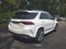 2024 Mercedes-Benz GLE GLE 450e 4MATIC®