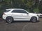 2024 Mercedes-Benz GLE GLE 450e 4MATIC®