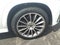 2024 Mercedes-Benz GLE GLE 450e 4MATIC®