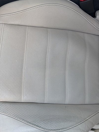 2020 Mercedes-Benz GLE GLE 350