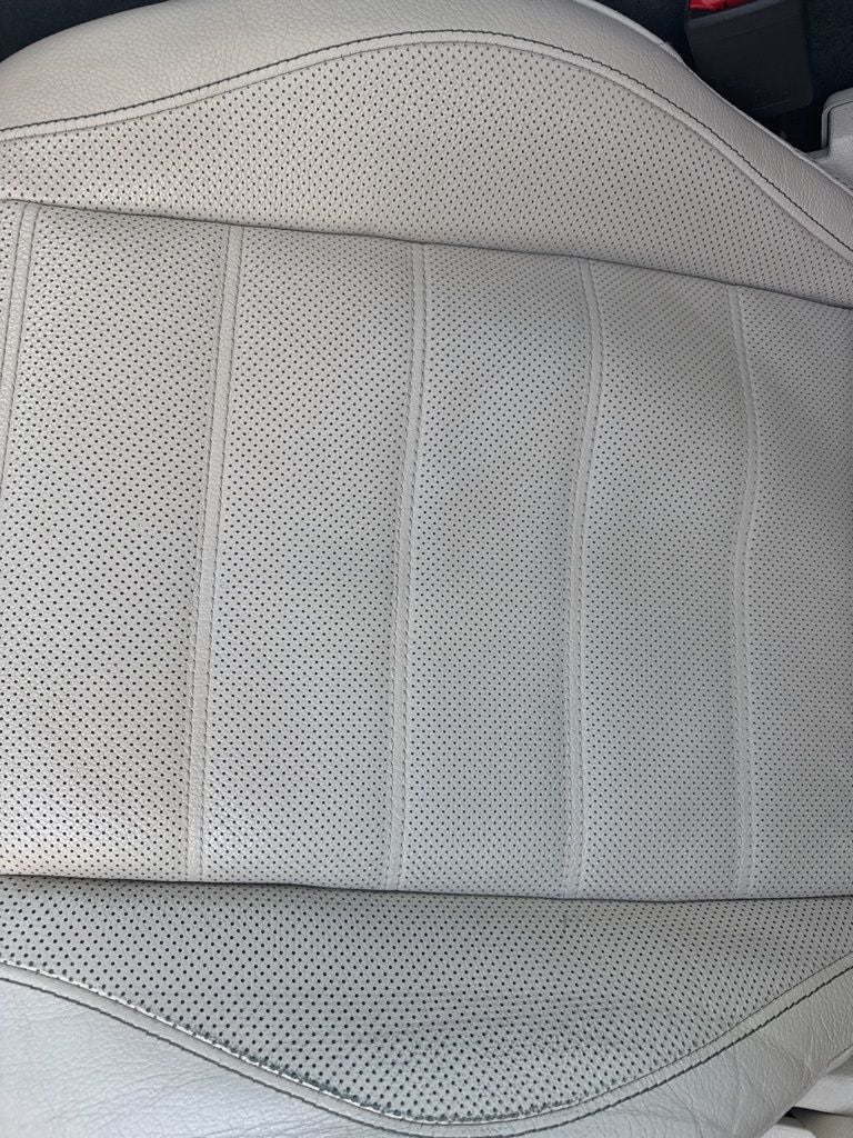 2020 Mercedes-Benz GLE GLE 350