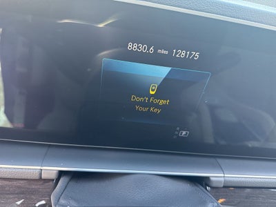 2020 Mercedes-Benz GLE GLE 350