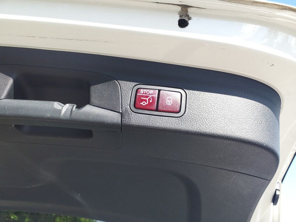 2021 Mercedes-Benz GLE GLE 350