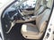 2021 Mercedes-Benz GLE GLE 350