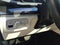 2021 Mercedes-Benz GLE GLE 350