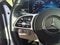 2021 Mercedes-Benz GLE GLE 350