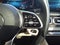 2021 Mercedes-Benz GLE GLE 350