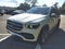 2021 Mercedes-Benz GLE GLE 350
