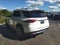 2021 Mercedes-Benz GLE GLE 350