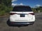2021 Mercedes-Benz GLE GLE 350