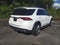 2021 Mercedes-Benz GLE GLE 350