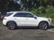 2021 Mercedes-Benz GLE GLE 350