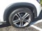 2021 Mercedes-Benz GLE GLE 350