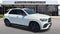2023 Mercedes-Benz GLE GLE 350