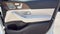 2023 Mercedes-Benz GLE GLE 350