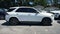 2023 Mercedes-Benz GLE GLE 350