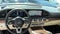 2023 Mercedes-Benz GLE GLE 350