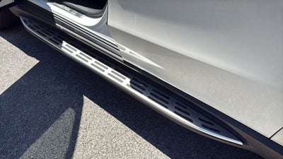 2023 Mercedes-Benz GLE GLE 350